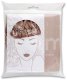 MARTINI SPA Dusas cepurite Natural 044865 1