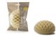 Hidrofila izcaurumots suklis Natural 8004925106771 1