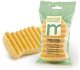 Miksts celulozes suklis Natural  8004925404303 1