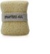 Hidrofila suklis-ziepju trauks Natural 8004925406703 1
