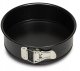 Kukas forma Gardenia O 12 x 4 2 cm 8006043010978 1