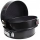 Kukas forma Gardenia O 12 x 4 2 cm 8006043010978 1