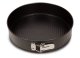 Kukas forma Gardenia O 12 x 4 2 cm 8006043010978 2