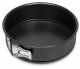 Kukas forma Gardenia O 12 x 4 2 cm 8006043010978 3
