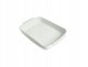 Cepeskrasns trauks taisnstura Ceramica 22 x 14 x 5 5 cm  8006043935226 1