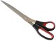 ASI COLLECTION Universalas skeres 25cm 8032633330058 1