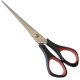 ASI COLLECTION Universalas skeres 16cm 24333003 1