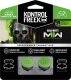 KontrolFreek KontrolFreek Call Of Duty: Modern Warfare II  Xbox One / Series X/S  2 gab. - Apvalks pogam 1