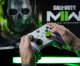 KontrolFreek KontrolFreek Call Of Duty: Modern Warfare II  Xbox One / Series X/S  2 gab. - Apvalks pogam 2