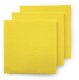 MERY Universalas lupatinas 3gb 38x40cm 05039901 1