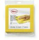 MERY Universalas lupatinas 3gb 38x40cm 05039901 1