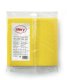 MERY Universalas lupatinas 3gb 38x40cm 05039901 2