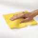 MERY Universalas lupatinas 3gb 38x40cm 05039901 3