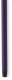 Birstes kats 140cm violets 8411287005312 2
