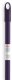 Birstes kats 140cm violets 8411287005312 3