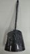 Tualetes birste WC-Standard melna 154431427 2