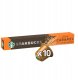 Starbucks Smooth Caramel 10 szt. do Nespresso 2