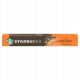 Starbucks Smooth Caramel 10 szt. do Nespresso 3