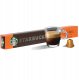 Starbucks Smooth Caramel 10 szt. do Nespresso 10