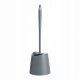 Tualetes birste WC-Standard peleka 8411801216262 1