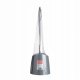 Tualetes birste WC-Standard peleka 8411801216262 1