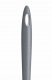 Tualetes birste WC-Standard peleka 8411801216262 2