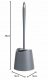 Tualetes birste WC-Standard peleka 8411801216262 3