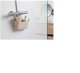 Pakarinams vannas istabas multifunkcionals plauktins 25x9x28cm Ecohome 8411801237977 1