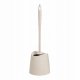 Tualetes birste WC-Standard Ecohome 8411801235782 1