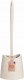 Tualetes birste WC-Standard Ecohome 8411801235782 1