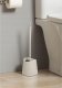 Tualetes birste WC-Standard Ecohome 8411801235782 3