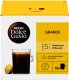 NesCafe Dolce Gusto Grande  16 porcijas - Kafijas kapsulas Grande Aroma 11