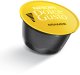 NesCafe Dolce Gusto Grande  16 porcijas - Kafijas kapsulas Grande Aroma 2