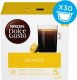 NesCafe Dolce Gusto Grande  16 porcijas - Kafijas kapsulas Grande Aroma 4