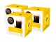 NesCafe Dolce Gusto Grande  16 porcijas - Kafijas kapsulas Grande Aroma 8