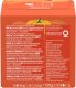 Starbucks Kapsułki do Dolce Gusto Pumpkin Spice Latte 12 szt. (6 porcji) 4