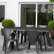 Keter Darza kresls Dante High Back peleks 29187057939 1
