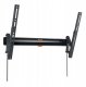 Vogel's TVM3613 Comfort Tilt  40" - 70"  black 1