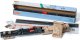 Vogel's TVM3613 Comfort Tilt  40" - 70"  black 13