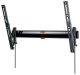 Vogel's TVM3613 Comfort Tilt  40" - 70"  black 2