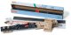 Vogel's TVM3613 Comfort Tilt  40" - 70"  black 5
