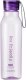 Pudele Eco 550ml violeta 26ABF644V 1
