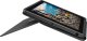 Logitech Rugged Folio For iPad (7th  5704174477570 gen) Rugged Folio For iPad  W125836229 4