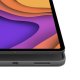 LOGITECH FOLIO TOUCH IPAD AIR 4TH GEN OXFORD GREY PAN NORDIC 2