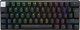 Klawiatura Logitech Pro X 60 Lightspeed GX Brown (920-011909) 1