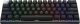 Klawiatura Logitech Pro X 60 Lightspeed GX Brown (920-011909) 4