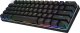 Klawiatura Logitech Pro X 60 Lightspeed GX Brown (920-011909) 5
