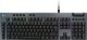 Klawiatura Logitech G915 X GL Tactile (920-012940) 1