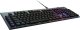 Klawiatura Logitech G915 X GL Tactile (920-012940) 2