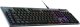 Klawiatura Logitech G915 X GL Tactile (920-012940) 3
